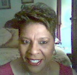 Meet your Posher, Marie